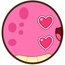 Petal